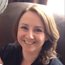 kerry Stevenson - @mrsste - Twitter