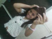 Meu lema é esse ♥Amo kem me amma♥ ☺Foda-se kem ke odeia☺