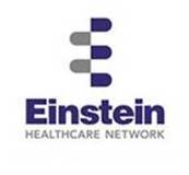 The official Einstein Healthcare Network Job postings on Twitter. Jobs, descriptions, links, tips and info on how to apply. http://t.co/bqucJWp6Sc