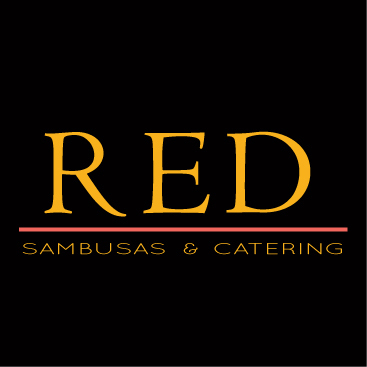 RED Sambusas and Catering is a family-owned & operated business w/ over 20 years of catering experience in the U.S. Try our 6 uniquely-flavored sambusas!
