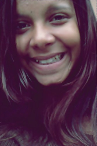 α meninα do sorriso sincero; dα risαdα esquisitαα;a menina que mata e morre pelo seu grande amorr Jheferson Amaral s22'