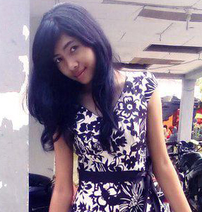 PR Fikom Unpad 
~(‾ ▽‾)~
