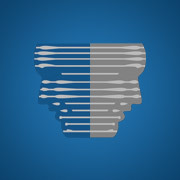 MerchantData's profile picture. Merchant Data Systems was founded in 1997 on the principals of delivering outstanding merchant processing services.