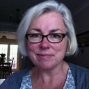 Jill Lancaster - @jillylancaster - Twitter