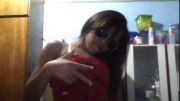 www.viih http://t.co/ocS8AgVHlr