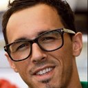 Sergio Pinto - @PintoSergio7 - Twitter