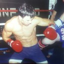 Don McLaughlin - @joeblowdm - Twitter