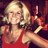 ChristinaReine's profile image