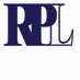 Richmond Power (@richmondpower) Twitter profile photo Richmond Power (@richmondpower) Twitter profile photo