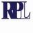 richmondpower's avatar
