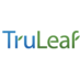 TruLeaf (@truleafagri) Twitter profile photo TruLeaf (@truleafagri) Twitter profile photo