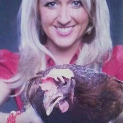 Catherine Long Redneck Island Catherine Long Redneck Island