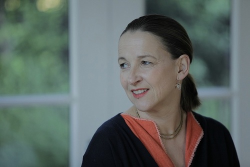 Design Editor, Remodelista co-founder