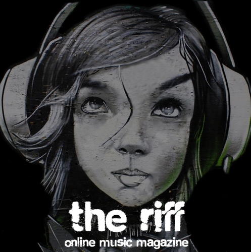 The Riff Music Magazine is a Proudly SA music magazine who supports SA bands, artists, muso's, tattoo artists, comdians etc.