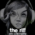 The Riff (@theriffmusic) Twitter profile photo