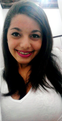 Nossas dúvidas são traidoras e nos fazem perder o que, com freqüência, poderíamos ganhar, por simples medo de arriscar.
William Shakespeare