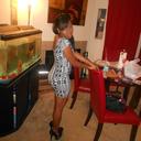 Lacy barrett - @Luvlivelaugh226 - Twitter