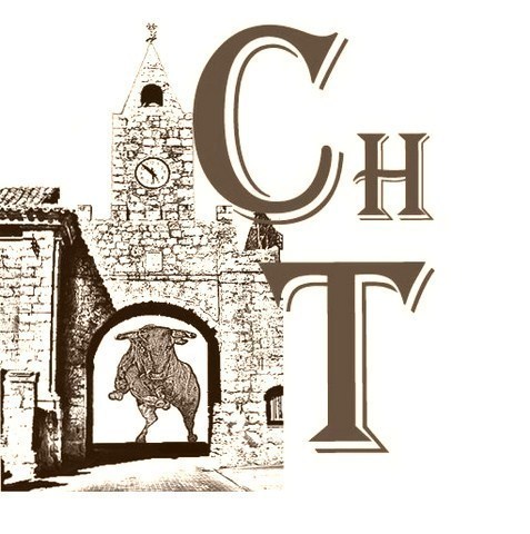 Asociación Cultural-Taurina de Villabrágima, creada a partir de la ilusión y el esfuerzo de un grupo de amigos. Promovemos el mundo y la cultura del Toro Bravo.