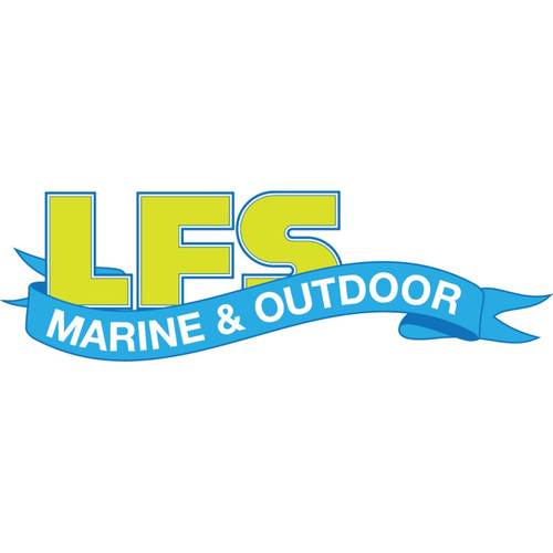 LFS was founded in 1967.  Since then our company has grown and diversified to include sport fishing supplies, pleasure boating supplies, kayaks and outdoor gear