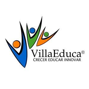 Tenemos como misión, apoyar al desarrollo educativo de la región y del país, en el marco de los esfuerzos planteados por el Ministerio de Educación