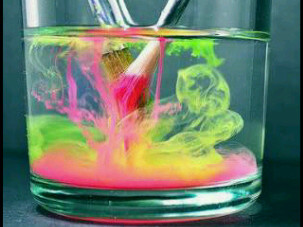 2O12 Start Over :) чσu cαn & pσssíвlч wíll rєlαtє 2 mє! sσ fσllσw & dσnt вє αfrαíd tσ rαpє thє 'RT' вuttσn :)
-nσt αll quσtєs αrє mч σwn.