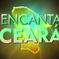 Encanta Ceará (@encantaceara) 's Twitter Profile