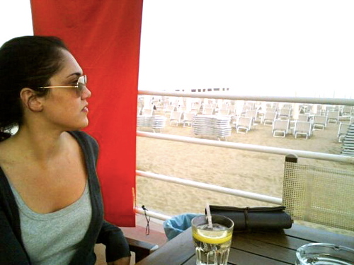 Viceversa.