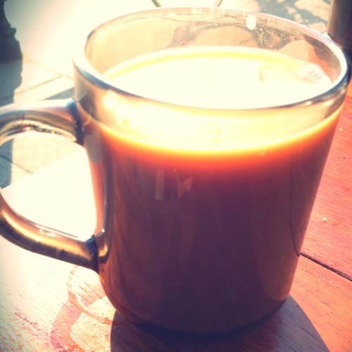 primaryforme's profile picture. 