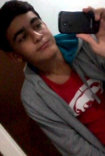 twitter real @pqedriel