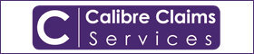 CalibreClaims's profile picture. Personal Injury Claims Specialists