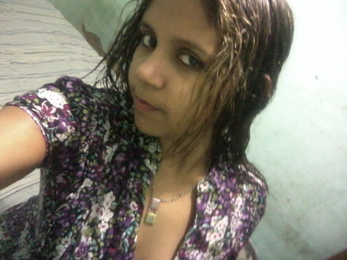 AMOR SO DE MAE PAIXAO SO DE CRISTO