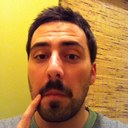 Andy Lyons - @andrewlyons1 - Twitter