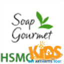 Artisan Gourmet Soap