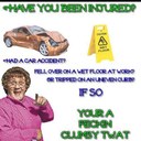 ben prosser - @benmprosser - Twitter