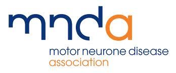 Chiltern branch of the Motor Neurone Disease Association. Supporting people living with MND locally