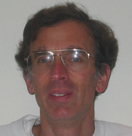 AlanOppe's profile picture. MIT '82. Apple 1983-94, original Mac AppleTalk co-creator. Founder Open Door Networks 1995, Art Authority LLC 2016. President, Oppenheimer Foundation.