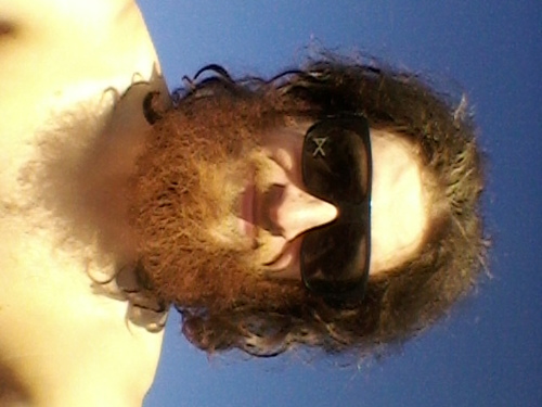 Snowboard. Skateboard. Longboard. Wakeboard. Skimboard. Pretty much anything with a board