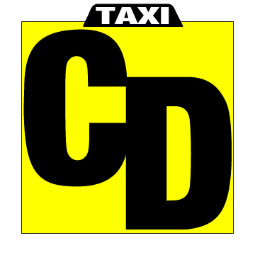 Chicago Dispatcher: Your #1 source for taxi industry news, medallion prices and lost and found listings. Follow our NEW account @CHI_Dispatcher