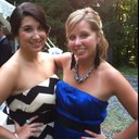 Ashley Herring - @AshleyHerring8 - Twitter