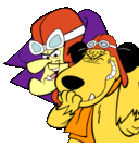 Tracey Stark - @nandtstark - Twitter