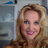 Kekina28Velasco's profile image