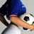 AzulitasFans's profile image
