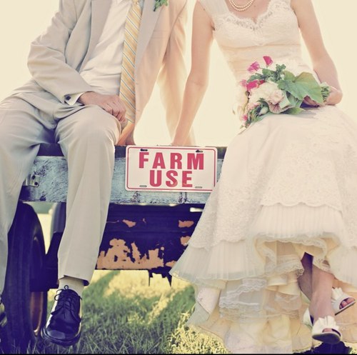 AdamsIntlSchool's profile picture. Adams International School-131 acre pastoral setting ideal for vibrant academic & artistic enrichment.