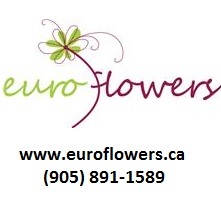 A #Mississauga florist offering same day #flower delivery in #PortCredit