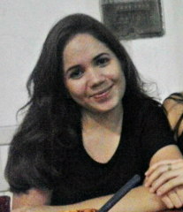 filha de Deus,  Familia louca .. Namorada do @joaobrady_ ! segue *-*
http://t.co/0ZENDYmpbo