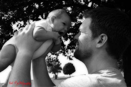 BryceTnz's profile picture. The Living Room has been stolen from us, turn off the TV and talk to someone. It's amazing!