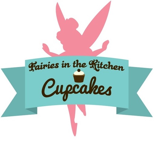 Cupcake company based in Oakes, Huddersfield.  The fairies bake delicious cupcakes for all occasions.   
Email: enquiries@fairiesinthekitchen.co.uk