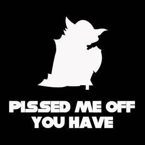 Matthewwest925's profile picture. 