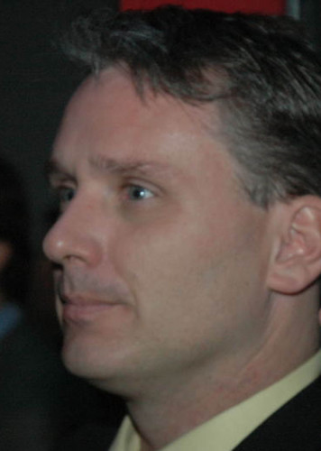 WalterBramsleve's profile picture. Former BC log and timber home builder. Currently a property manager and semi-retired. Avid fisherman, NFL & NHL fan. NY Giants n Philly Flyers fan.