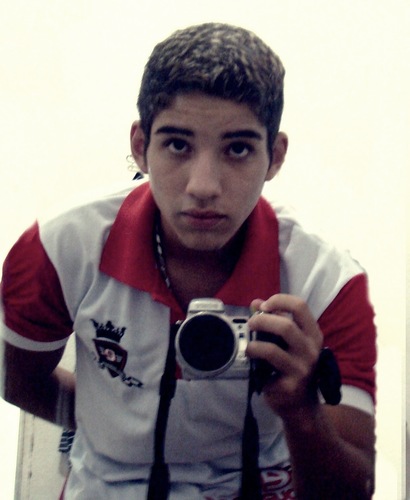 @Estourados_Curt